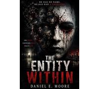 The Entity Within