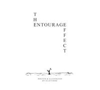 The Entourage Effect
