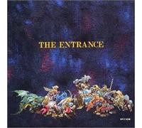 伝説のオウガバトル THE ENTRANCE