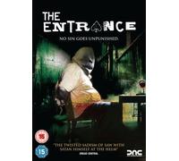 The Entrance [Import anglais]