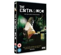 The Entrance [Import anglais]