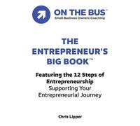The Entrepreneur's Big Book(Tm)