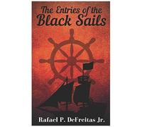 The Entries Of The Black Sails