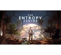 The Entropy Centre (Xbox X)