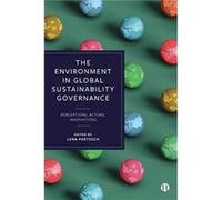 The Environment in Global Sustainability Governance The Environment in Global Sustainability Governance (Auteur)