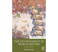 The Environment in World History