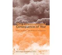 The Environmental Consequences of War