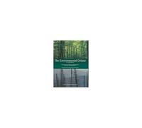 The Environmental Debate: A Documentary History, With Timeline, Glossary, And Appendices