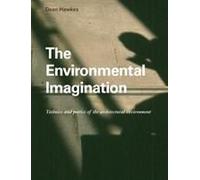 The Environmental Imagination