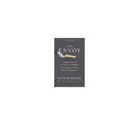 The Envoy