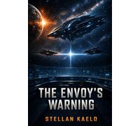 The Envoy's Warning