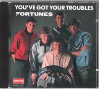 The EP Collection [Import]