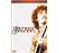 The EP collection Santana G