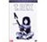 The EP collection T. Rex G