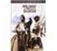 The EP collection The Byrds G