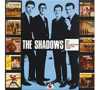 The EP Collection Volume Two [Vinyl LP]
