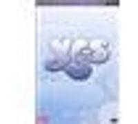 EP Collection : Yes