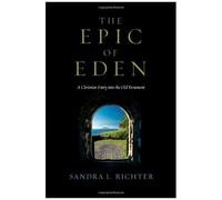 The Epic Of Eden