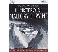 The Epic of Everest [Import]