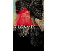 The Epic of Gilgamesh by Sandars, N. K. [Paperback] NEUF