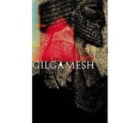 The Epic of Gilgamesh, Penguin Epics N.K. Sandars (Auteur)