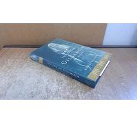 The Epic of Gilgamesh: The Babylonian Epic Poem And Other Texts in Akkadian And Sumerian