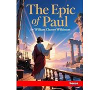The Epic of Paul