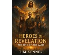 The Epic of The Lamb: The Summoning of the Witnesses