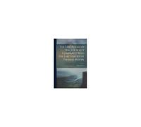 The Epic Poems Of Walter Scott Compared With The Like Poetry Of Thomas Moore