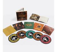 POCO – The Epic Years 1972-1976