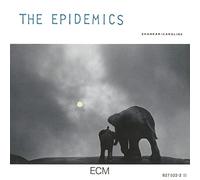 The Epidemics