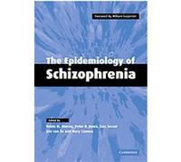 The Epidemiology of Schizophrenia