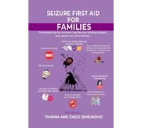 The Epileptic Warrior Princess: Life With Epilepsy