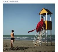Lull The Epilogue