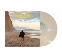 The Epilogue Vinyle Crème Vinyle