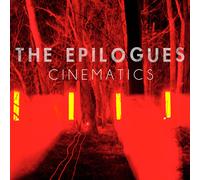 IT'S – The Epilogues - Cinematics