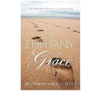 The Epiphany Of Grace