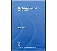 The Epistemology Of Ibn Khaldun