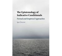 The Epistemology Of Indicative Conditionals