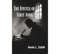The Epistle of First John