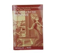 The Epistle to the Romans