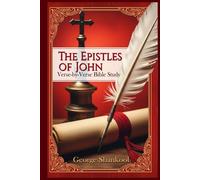 The Epistles of John