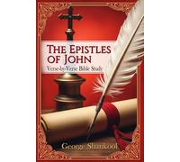 The Epistles of John