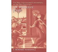 The Epistles of John