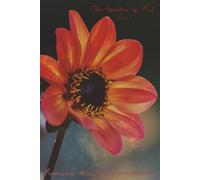 The Epistles of Paul Part One: Romans thru 2nd Corinthians: A verse by verse scripture journaling and note-taking book