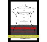 The Epstein Birthday Book: The Infamous 50th Birthday Book of Jeffrey Epstein