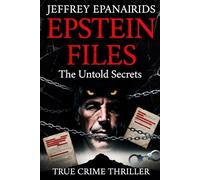 The Epstein Files: The 3.5 Million Page Dump: What the Government Redacted, the Victim Names They Exposed, and the Evidence They're Still Hiding