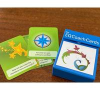 The EQ Coach Cards