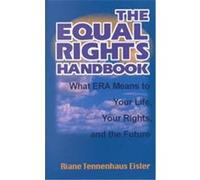 The Equal Rights Handbook Riane Eisler (Auteur)