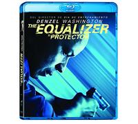 The Equalizer